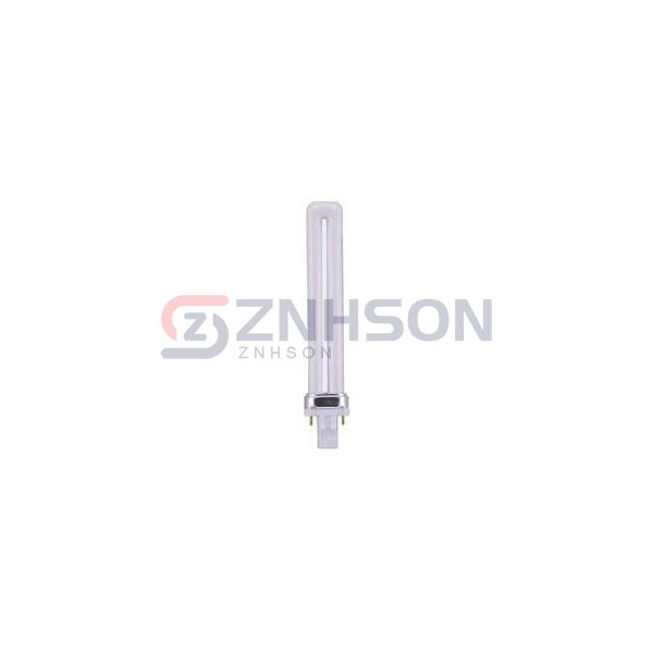 WW-VZWL-9 Preview