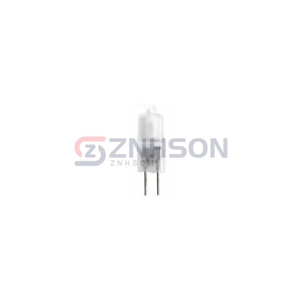 WW-22D1-8 Preview