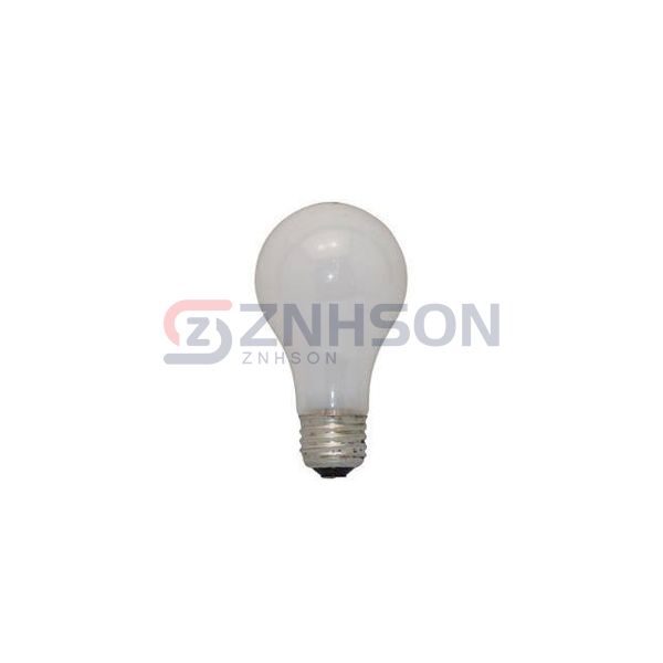 WW-726E-1 Preview