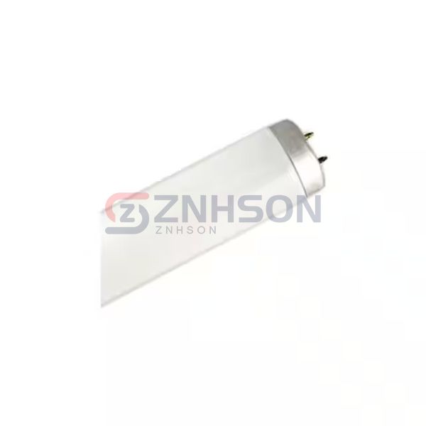 WW-61ZB-9 Preview