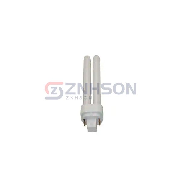 WX-J512-3 Preview