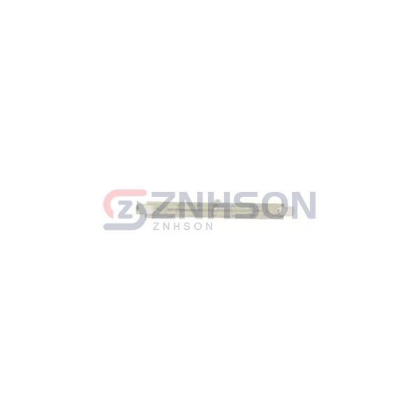 WW-0GFA-7 Preview