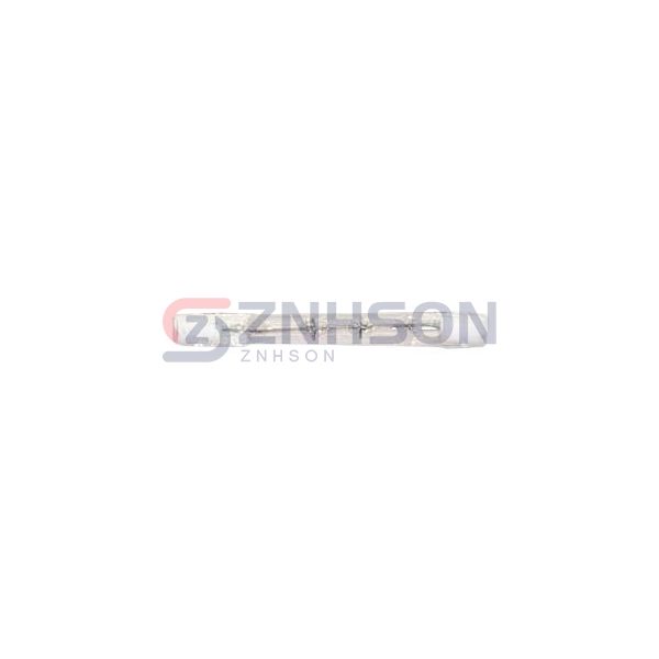 WW-6GZT-2 Preview