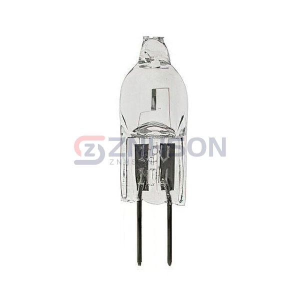 WW-4006-9 Preview
