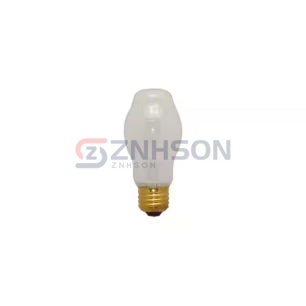 WW-R92E-9 Preview