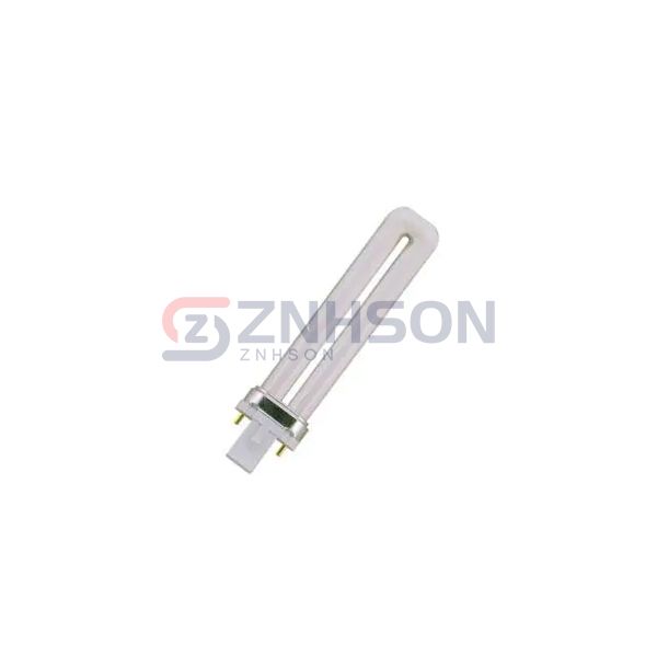 WW-QX5Z-3 Preview