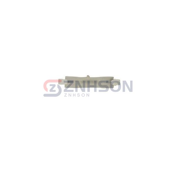 WW-2VWY-9 Preview