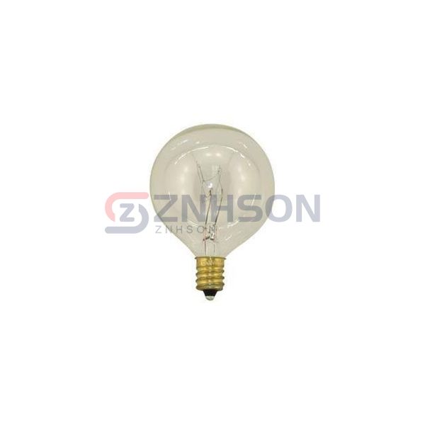 WW-S974-2 Preview