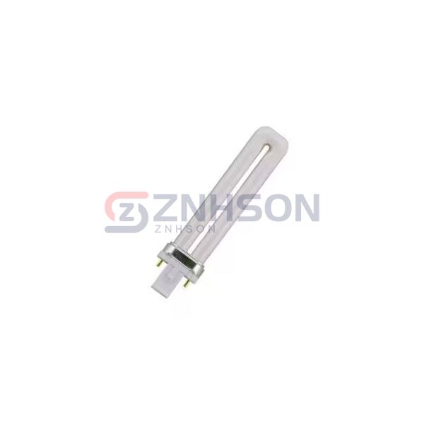 WW-37SL-6 Preview