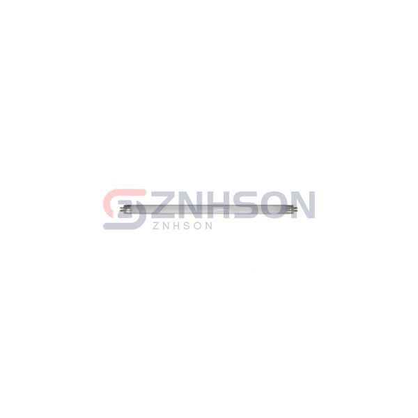 WW-02ZJ-8 Preview