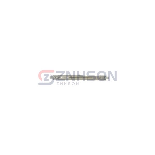 WW-577G-0 Preview
