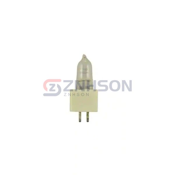 WW-878F-1 Preview
