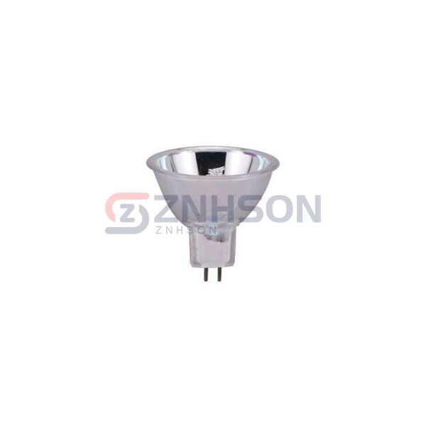 WW-420Q-6 Preview