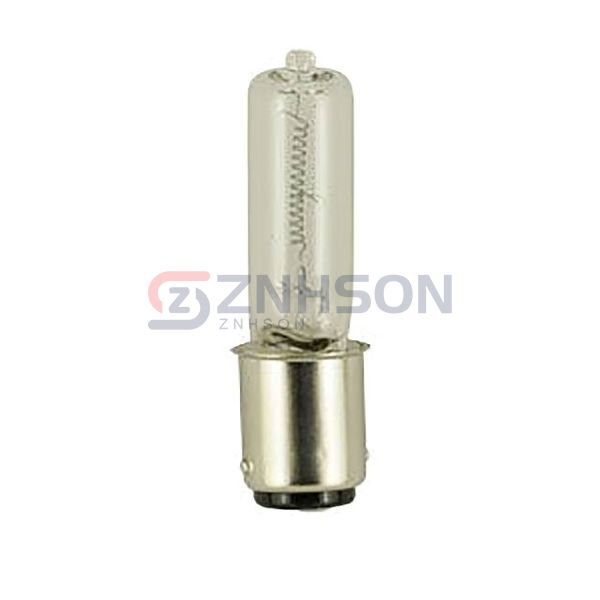 WW-1G7Q-2 Preview