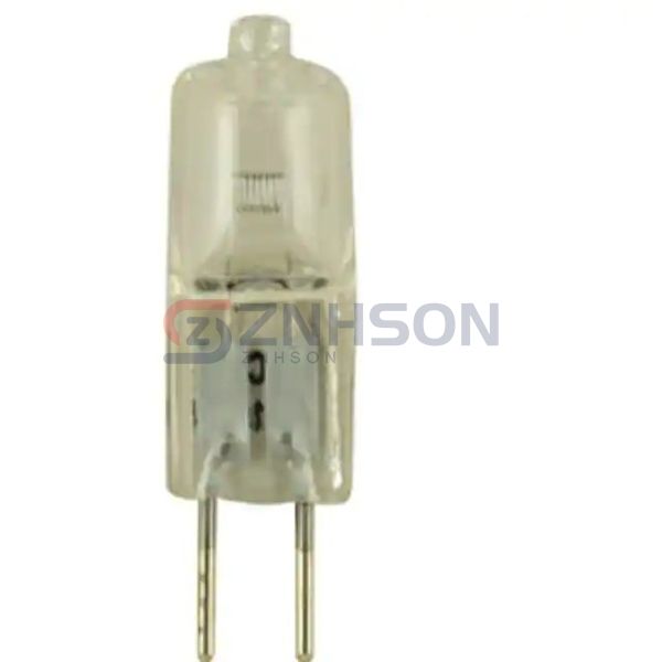 WW-482V-6 Preview