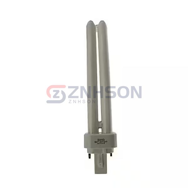 WW-857L-7 Preview
