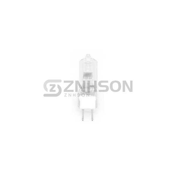 WW-2LLQ-0 Preview