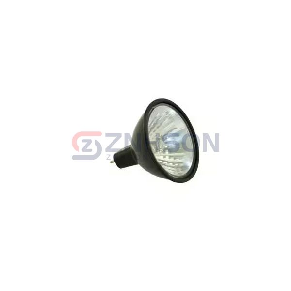 WW-240C-0 Preview
