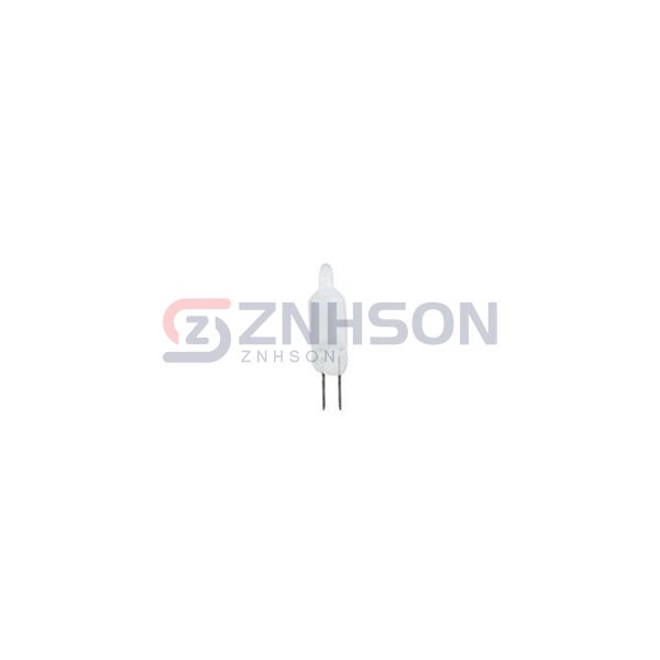 WW-485C-7 Preview