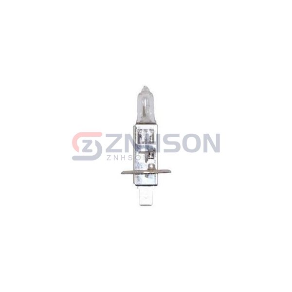 WW-1Q2B-6 Preview
