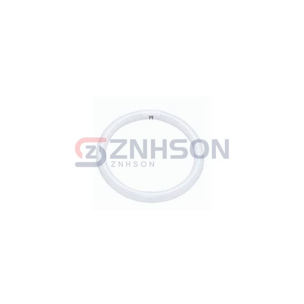 WW-32LZ-4 Preview