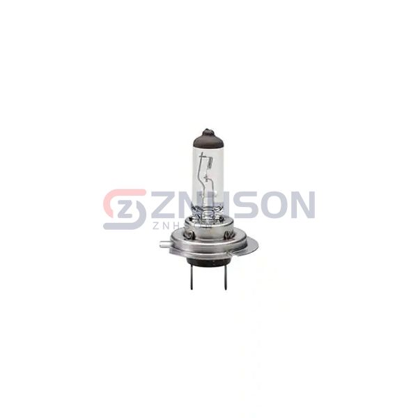 WW-ZHZE-5 Preview