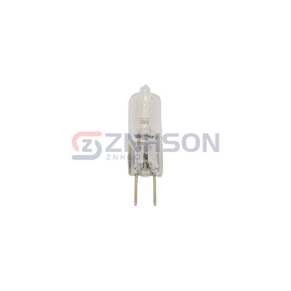 WW-D7SG-5 Preview
