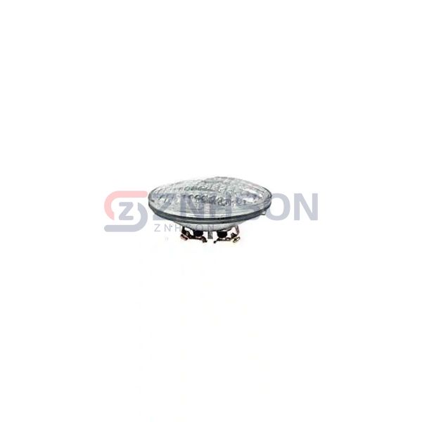 WW-81GC-7 Preview