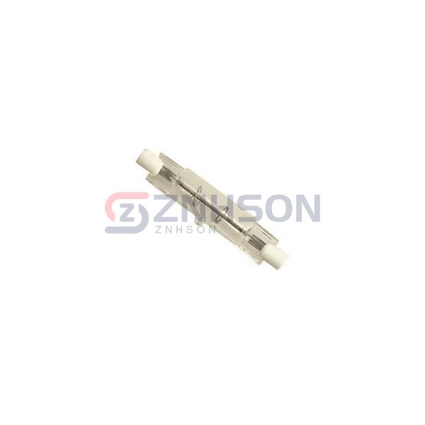 WW-732E-3 Preview