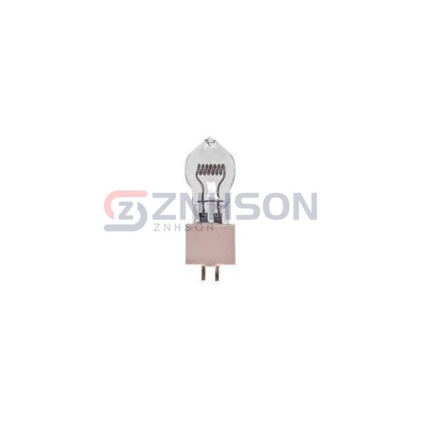 WW-2FKJ-4 Preview