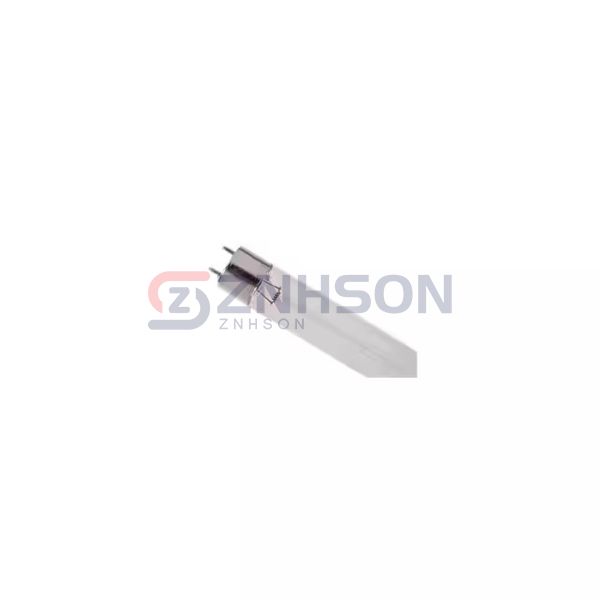 WW-88GC-6 Preview