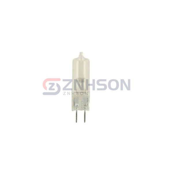 WW-6K2E-2 Preview