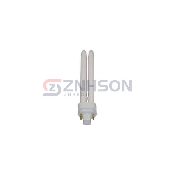 WW-591Q-6 Preview