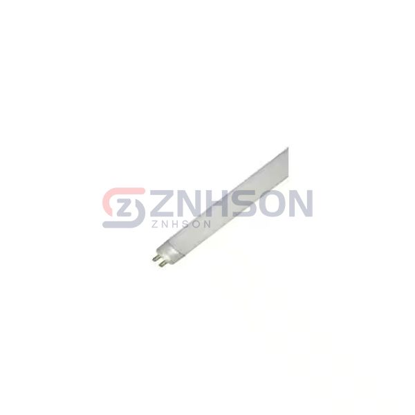 WW-150L-5 Preview