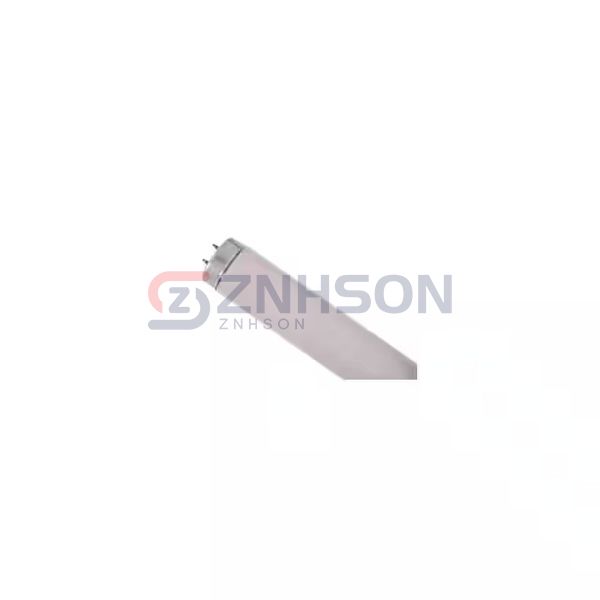 WW-61LE-9 Preview