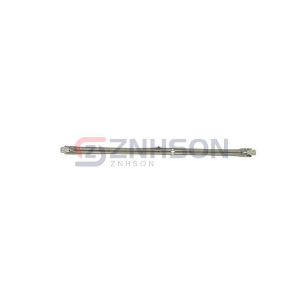 WW-03RF-9 Preview