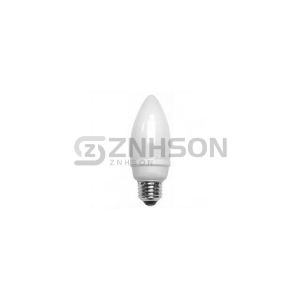 WW-QH0K-3 Preview