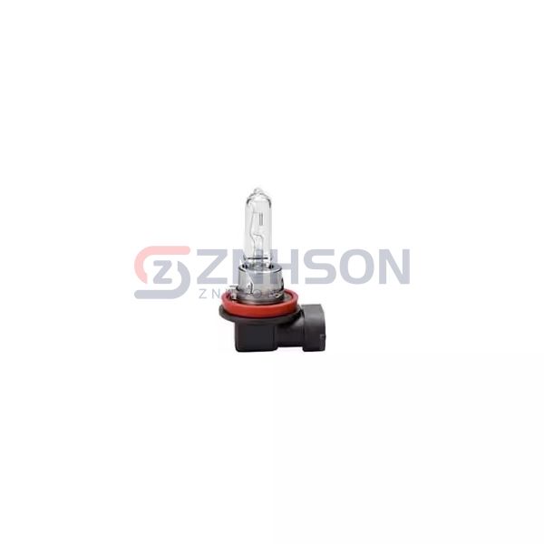 WX-000A-0 Preview