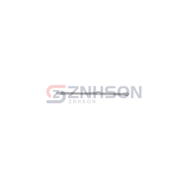 WW-494Z-8 Preview
