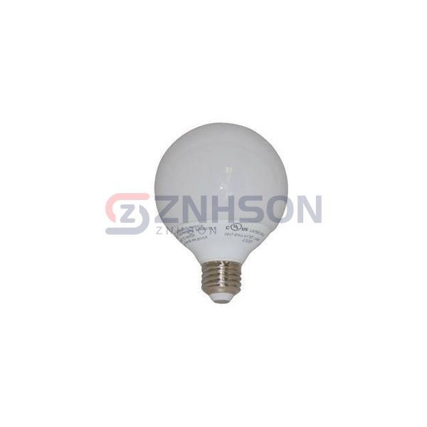 WW-636E-7 Preview