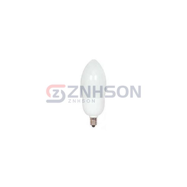 WW-4ZUB-5 Preview