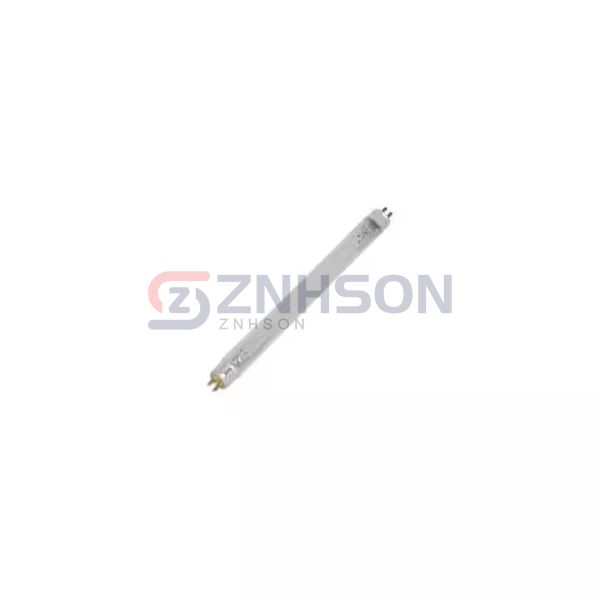 WW-598L-8 Preview