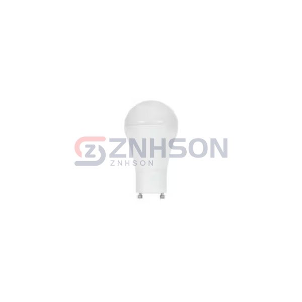 WW-Q81J-9 Preview