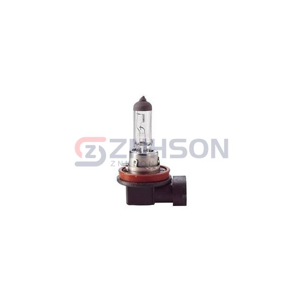 WW-ZSKS-2 Preview