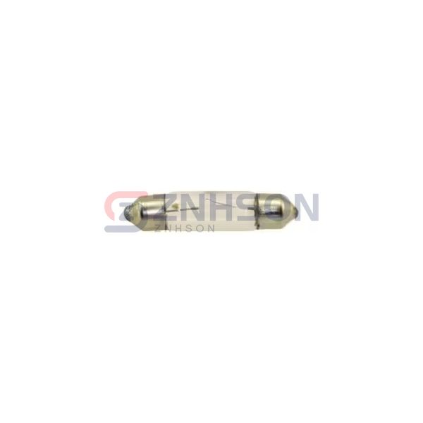 WW-3HHF-6 Preview