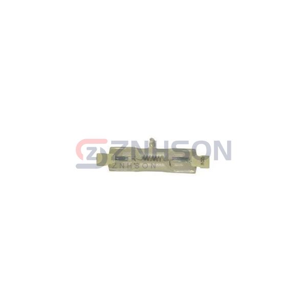 WW-2LBF-3 Preview