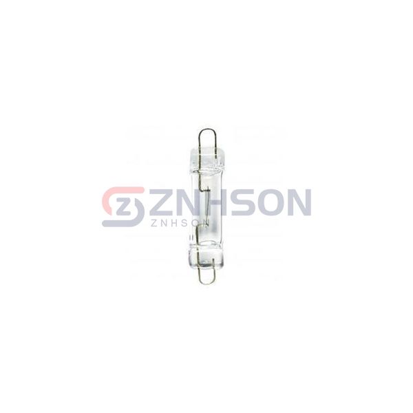 WW-3QEG-1 Preview