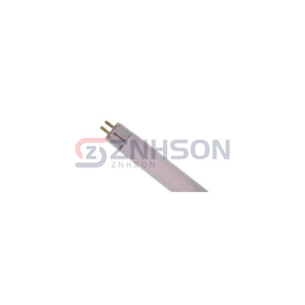 WW-2BWE-7 Preview