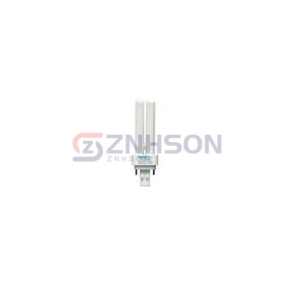WW-4ZGU-6 Preview