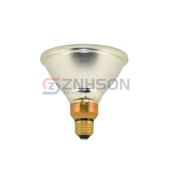 WW-427A-8 Preview